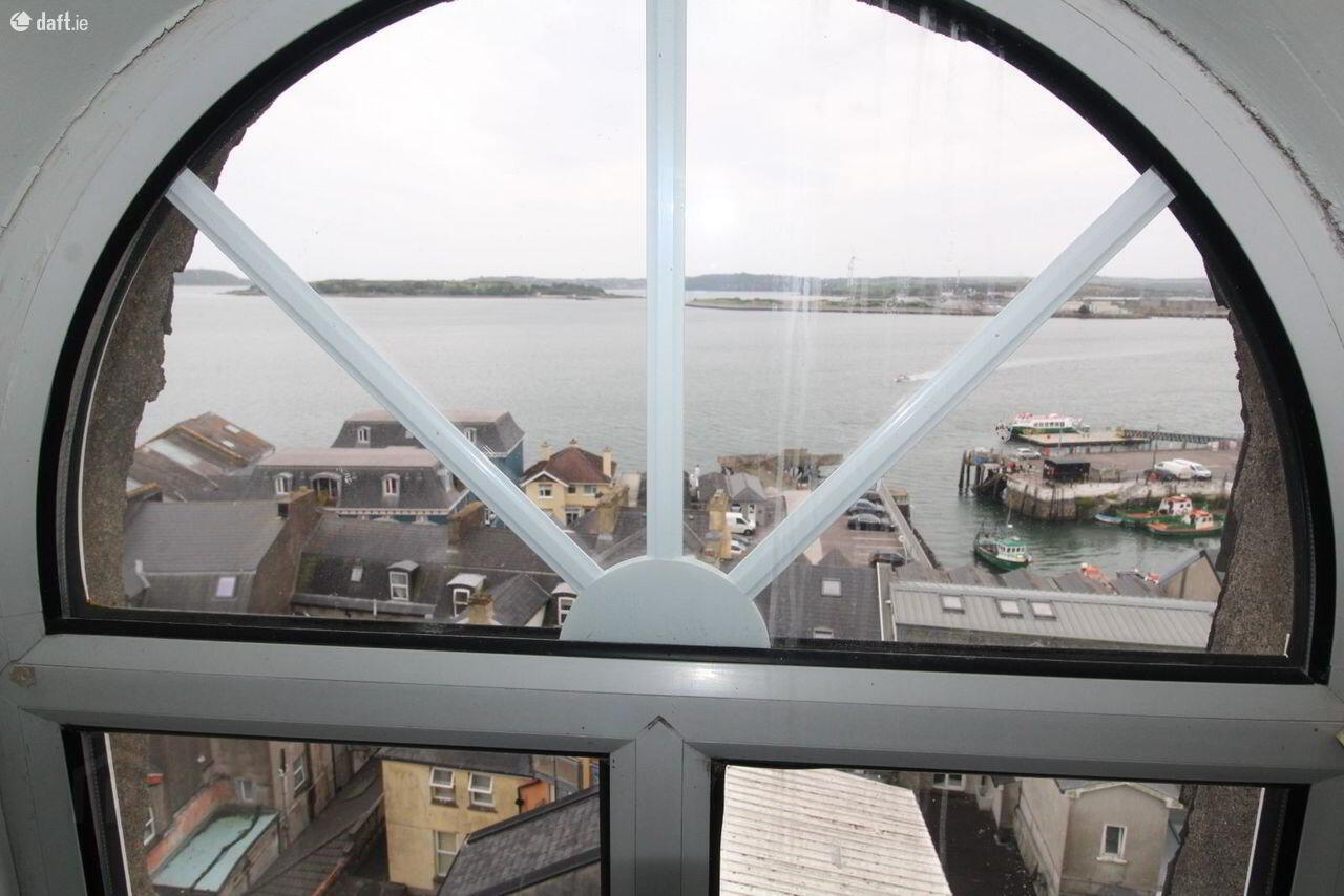 3 Cuchulainn Place 7 of 13