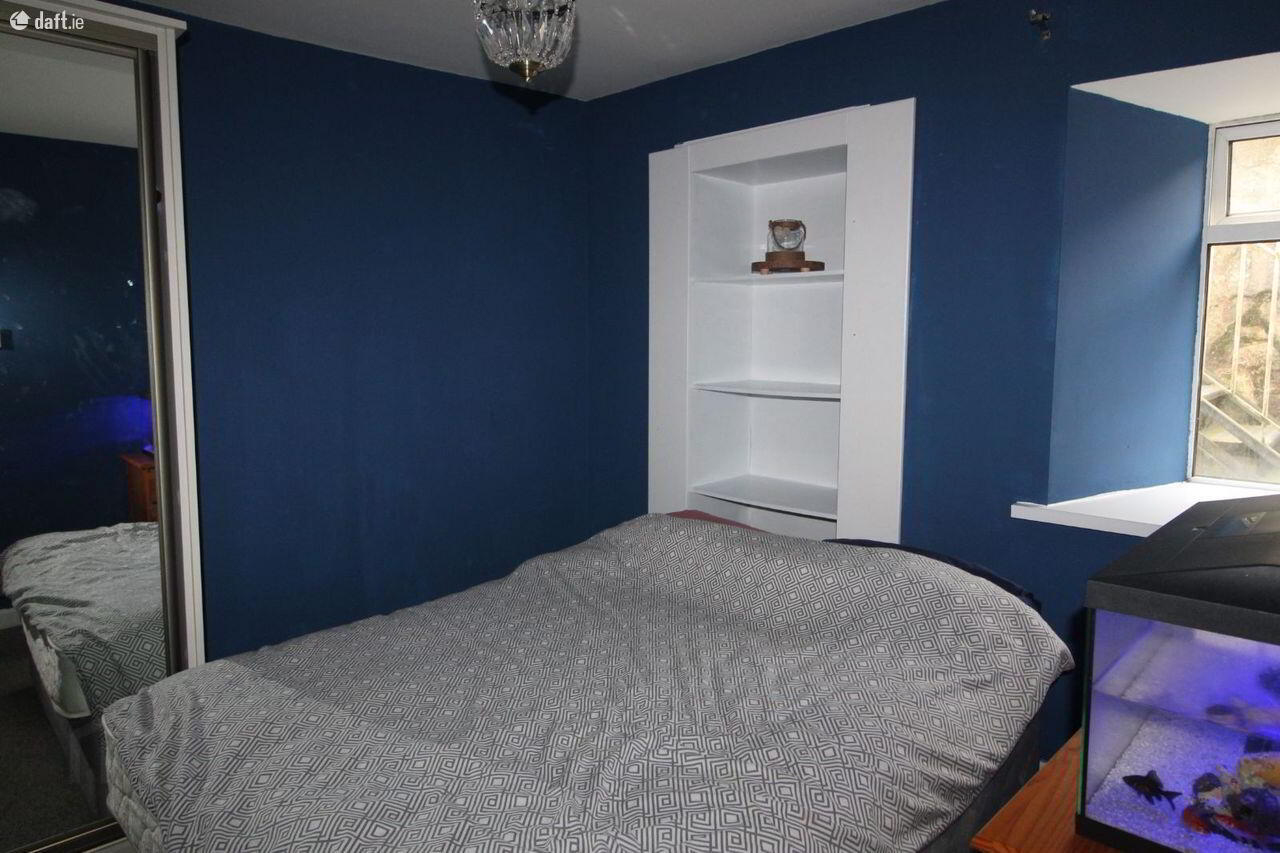 3 Cuchulainn Place 11 of 13