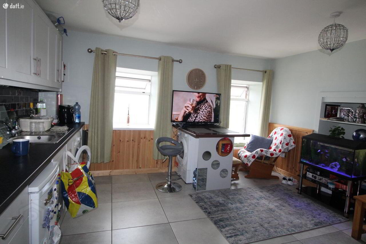 3 Cuchulainn Place 10 of 13