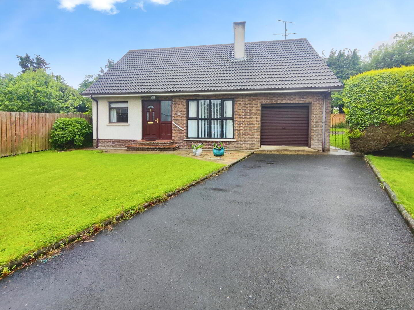 20a Captain Street Upper 1 of 20