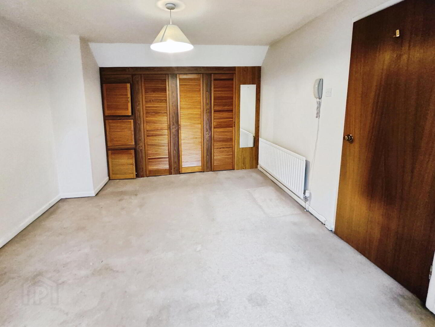 20a Captain Street Upper 5 of 20