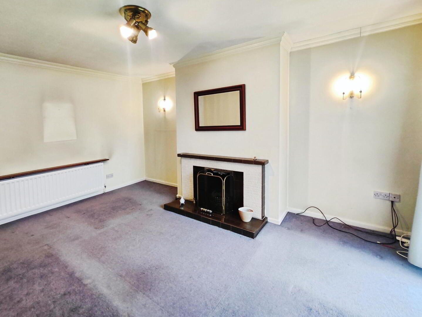 20a Captain Street Upper 8 of 20