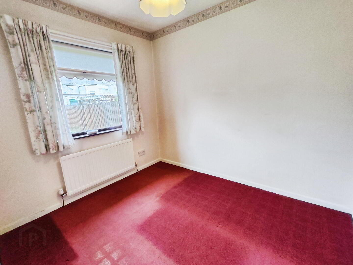20a Captain Street Upper 6 of 20