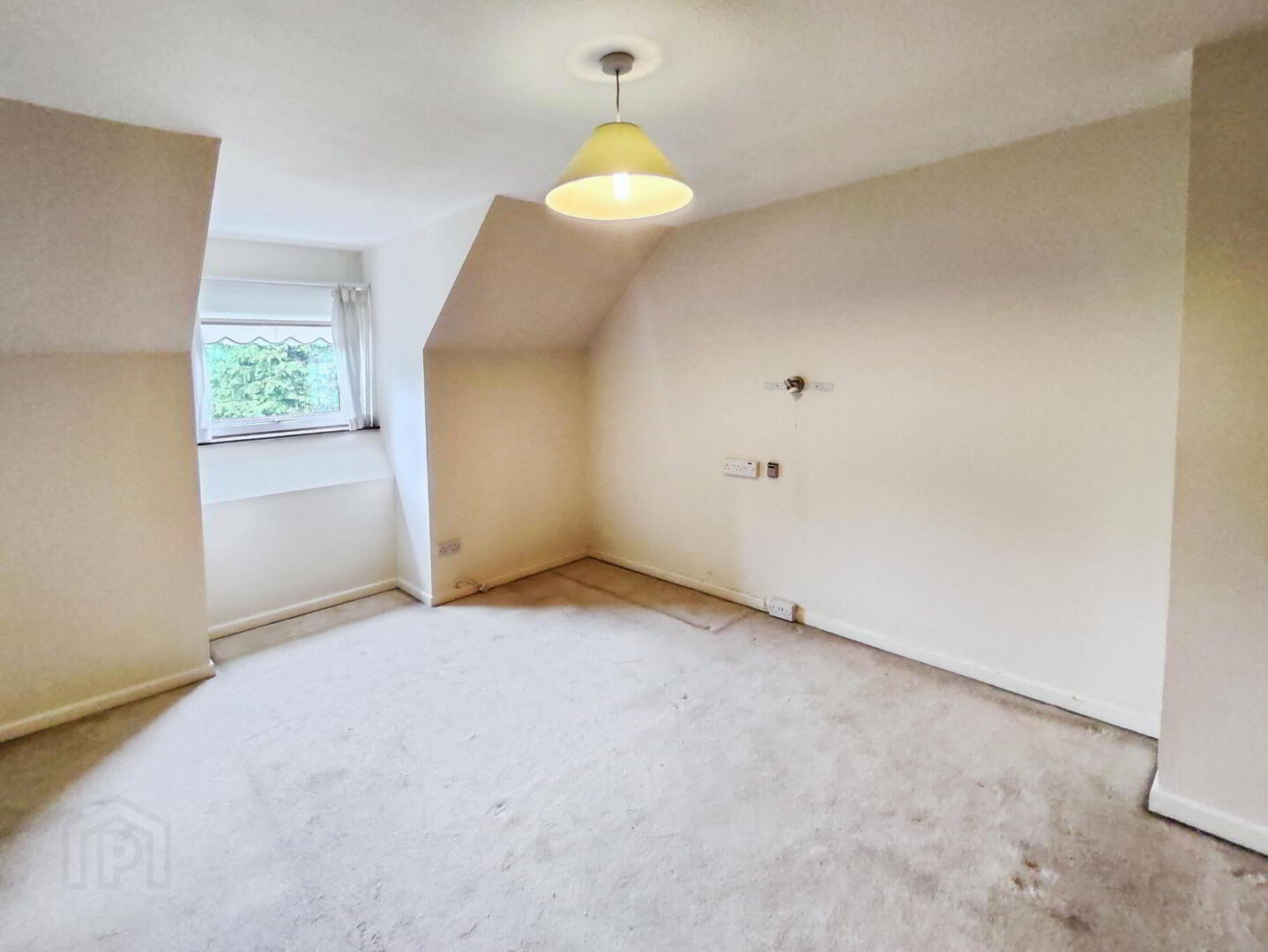 20a Captain Street Upper 14 of 20