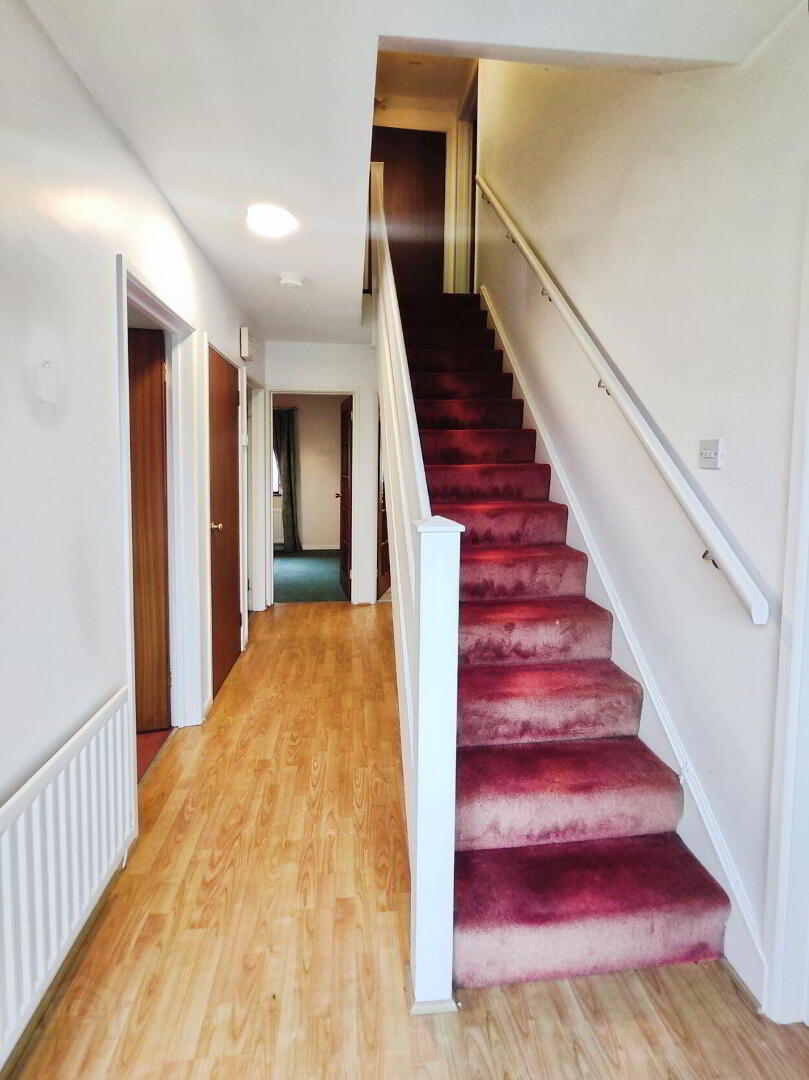 20a Captain Street Upper 12 of 20