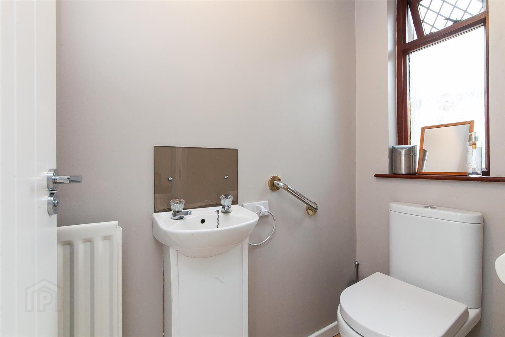 43a Belfast Road 6 of 20