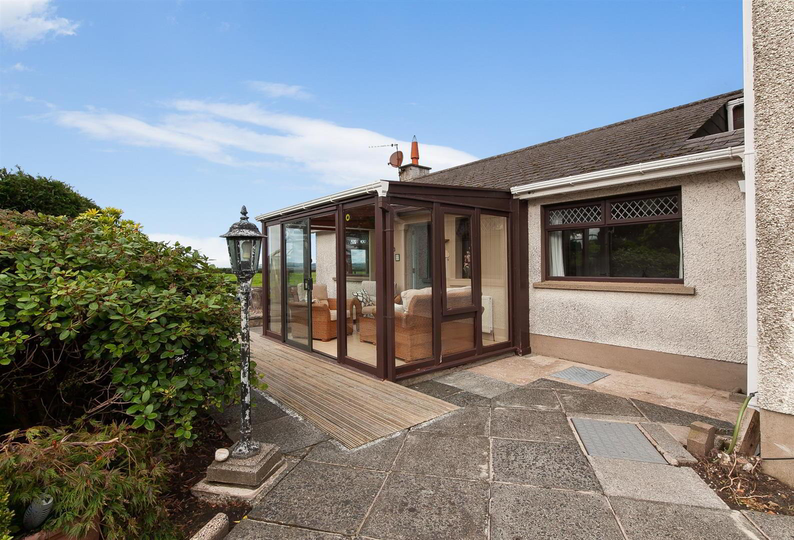 43a Belfast Road 2 of 20