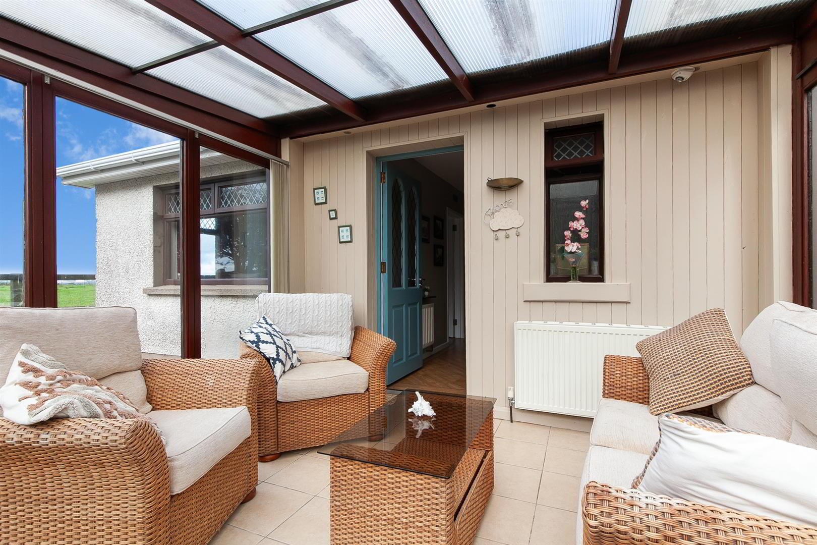 43a Belfast Road 4 of 20