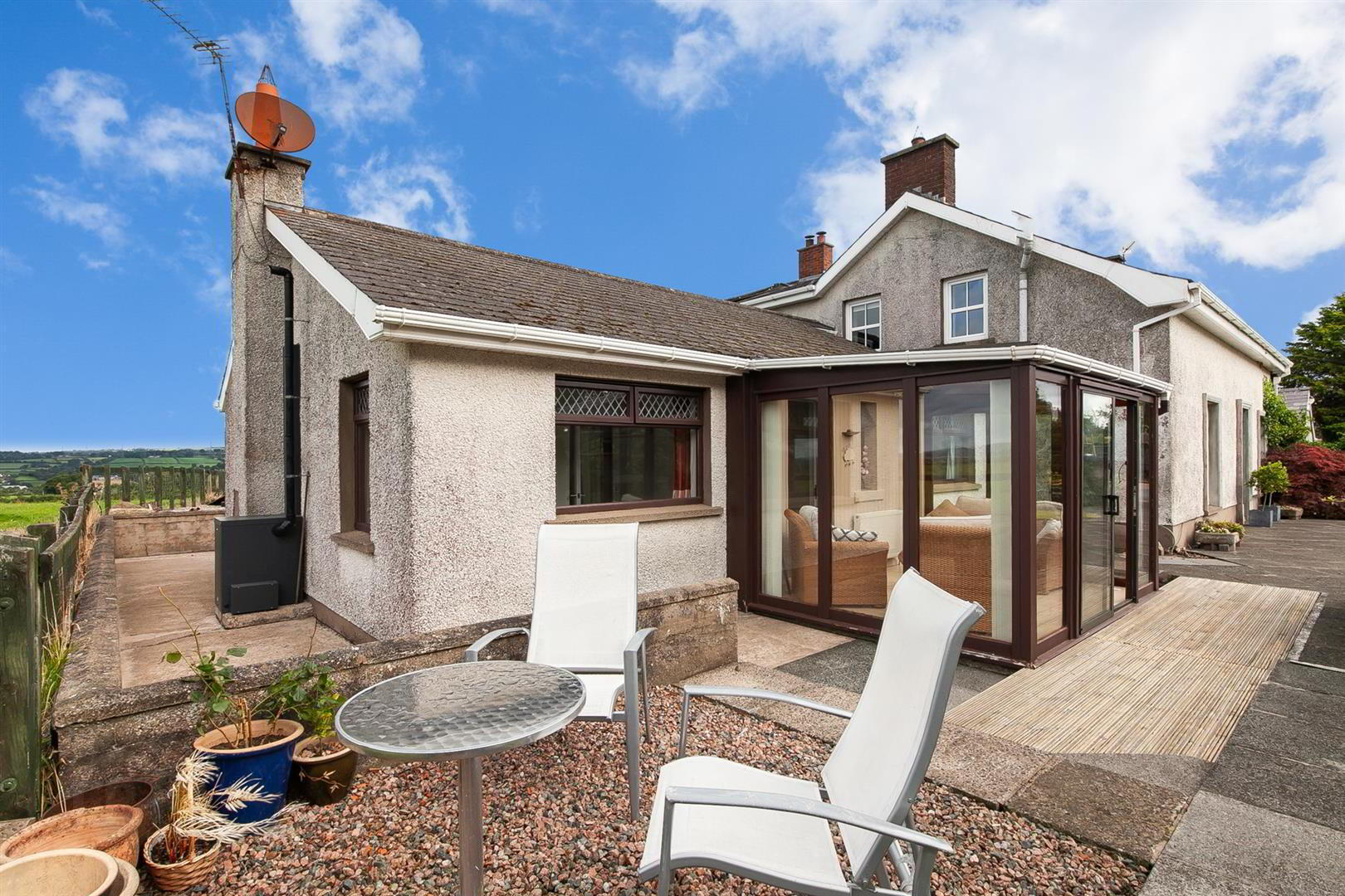 43a Belfast Road 1 of 20