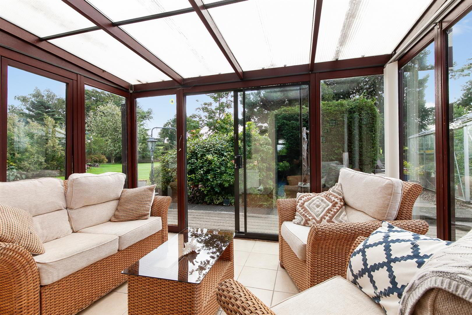 43a Belfast Road 3 of 20