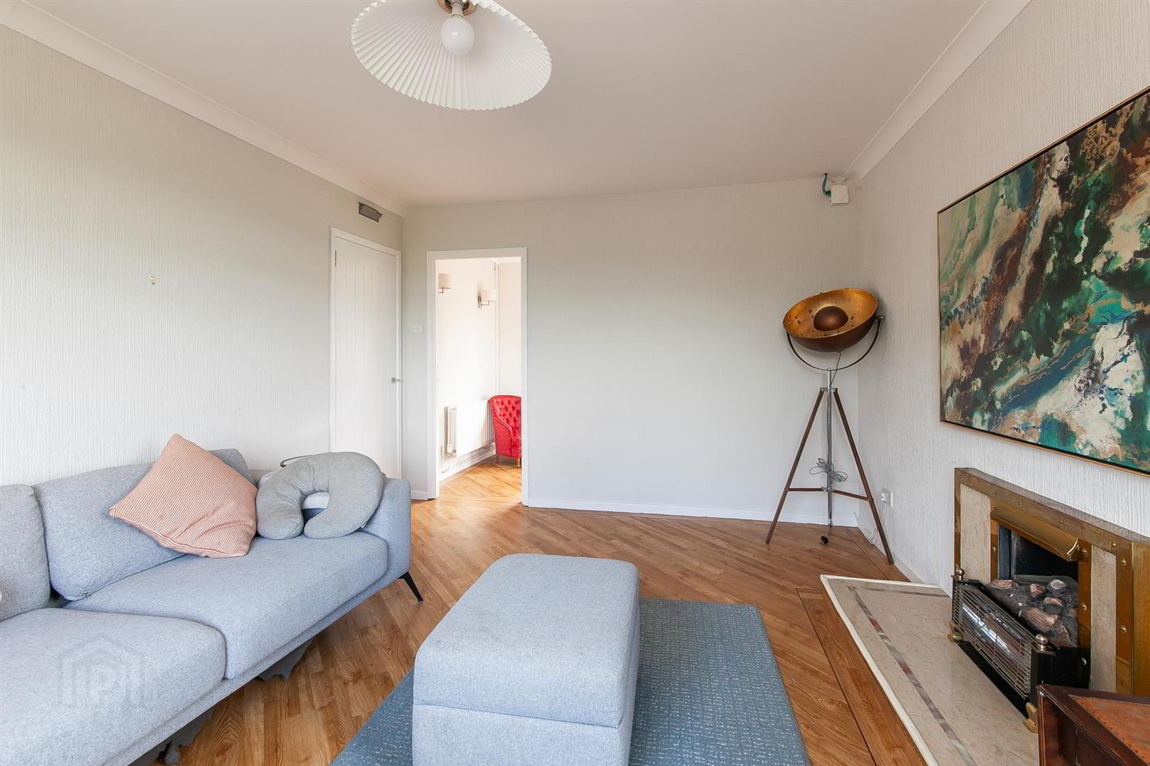 43a Belfast Road 8 of 20