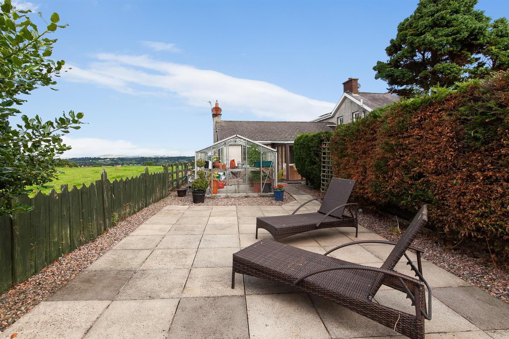 43a Belfast Road 19 of 20
