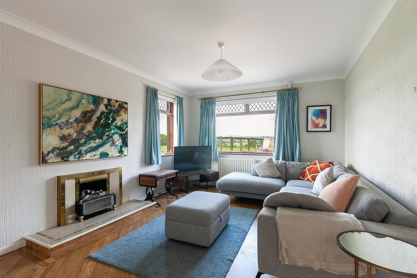 43a Belfast Road 7 of 20