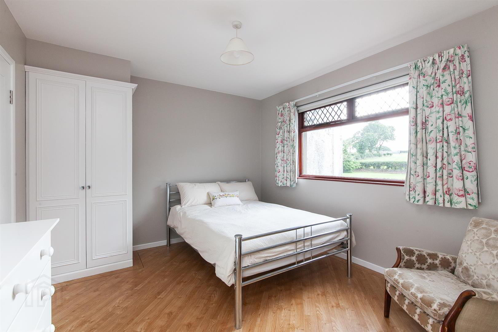 43a Belfast Road 11 of 20