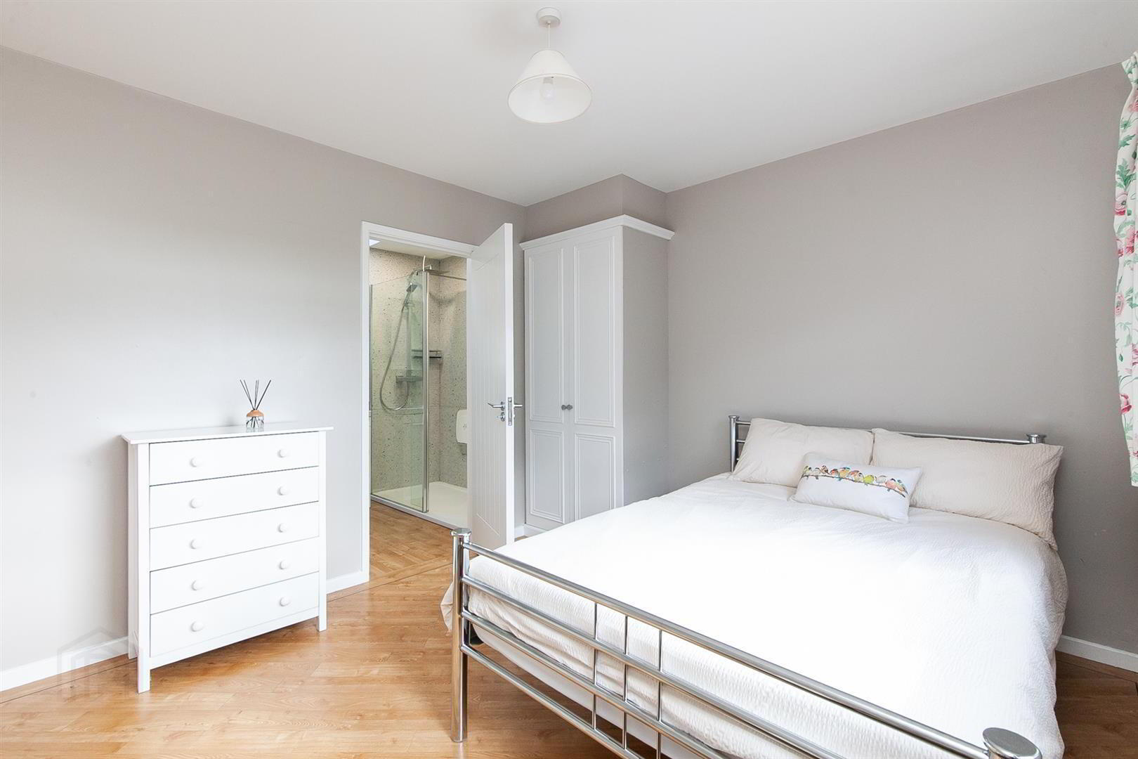 43a Belfast Road 13 of 20