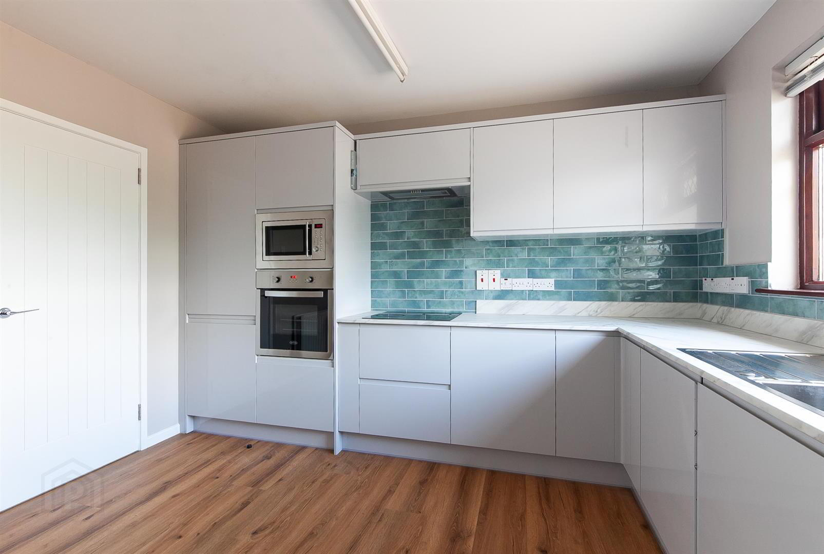 43a Belfast Road 10 of 20