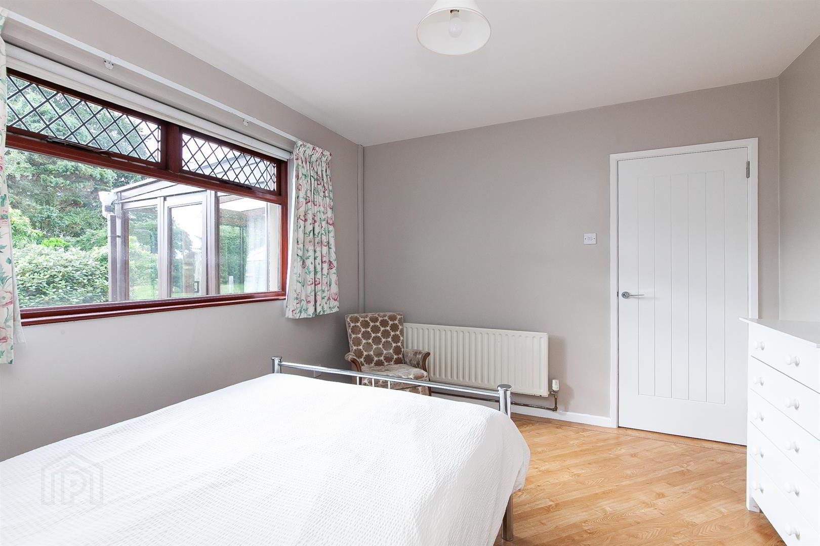 43a Belfast Road 12 of 20