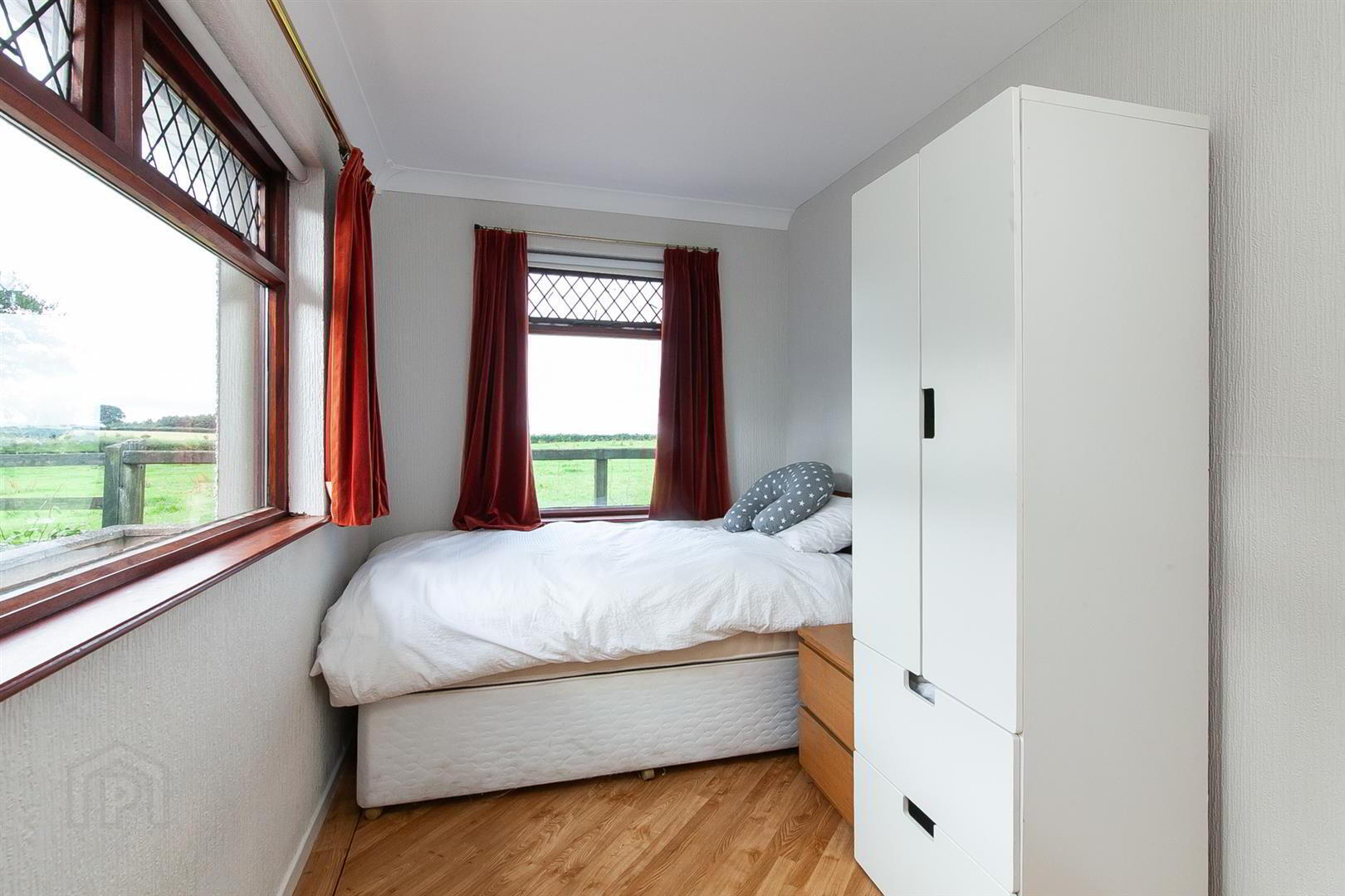 43a Belfast Road 15 of 20