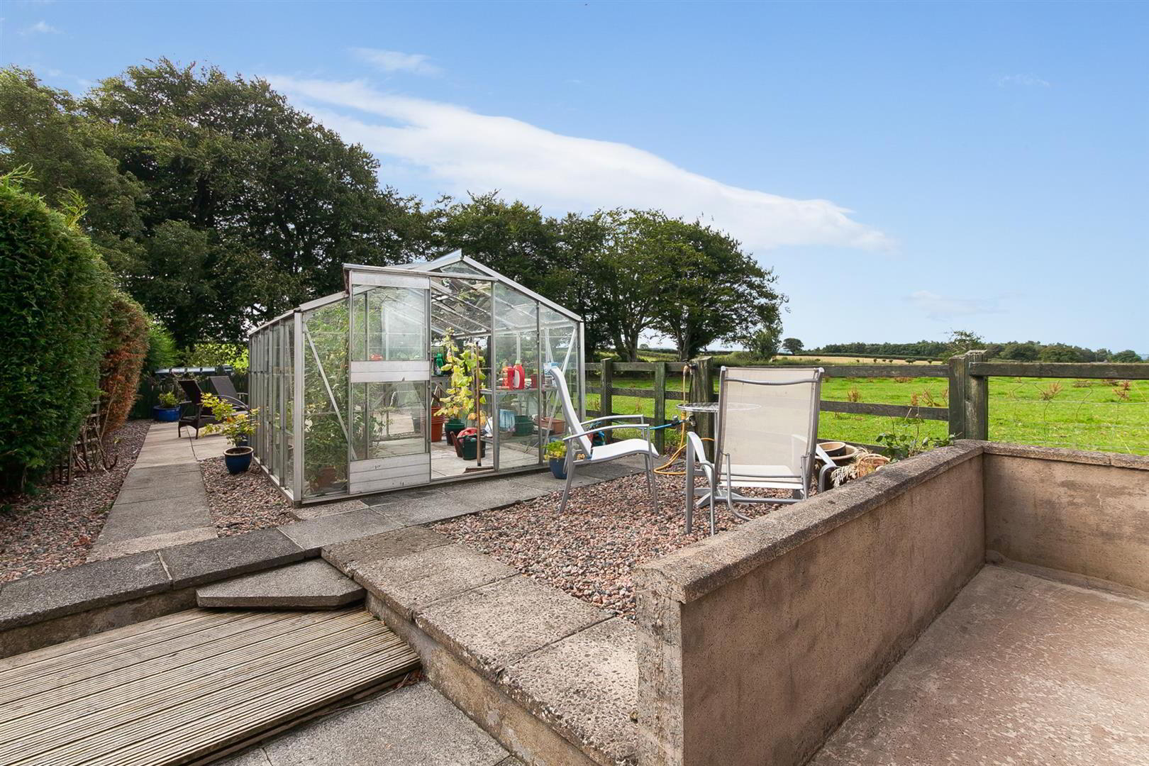 43a Belfast Road 18 of 20