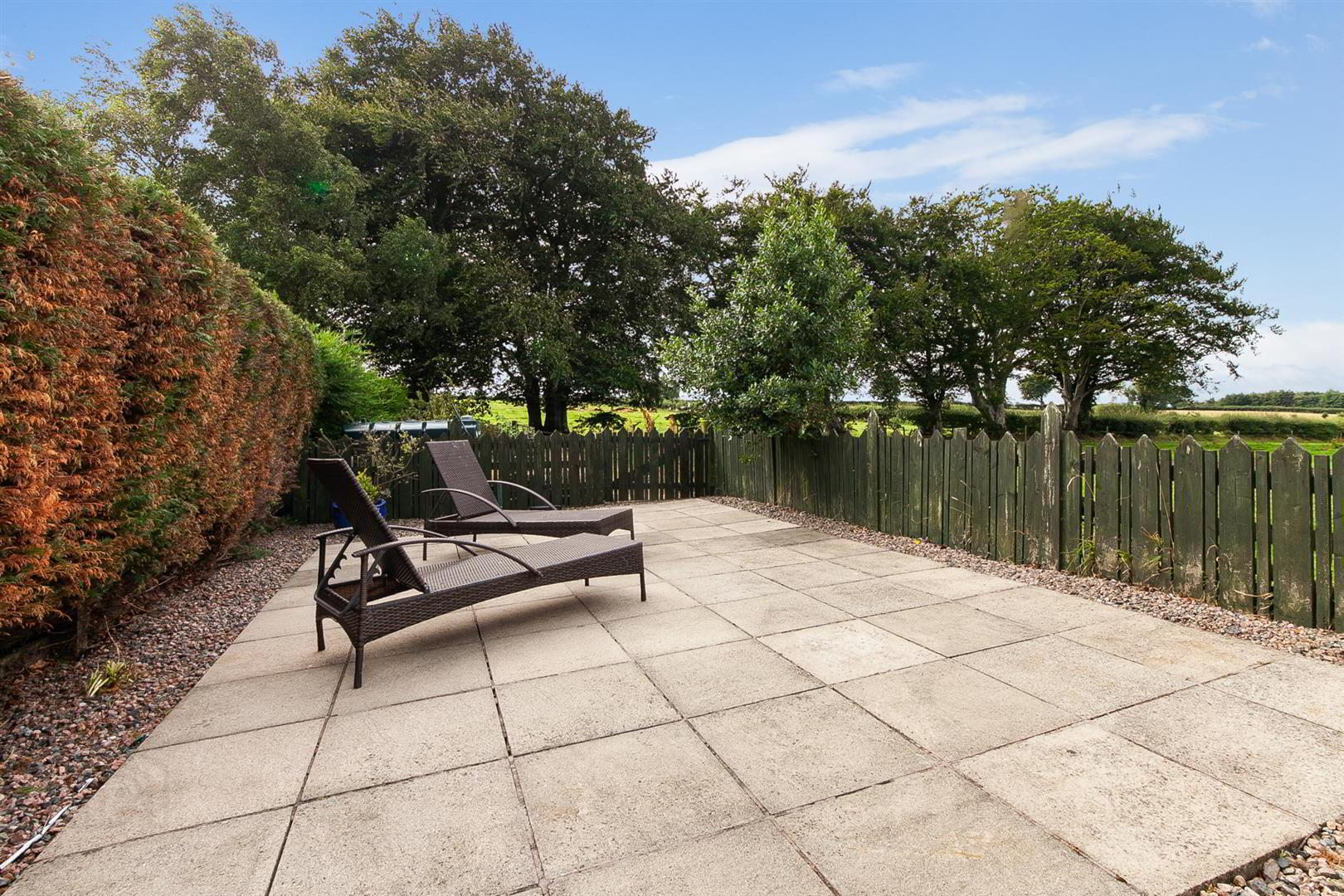 43a Belfast Road 17 of 20
