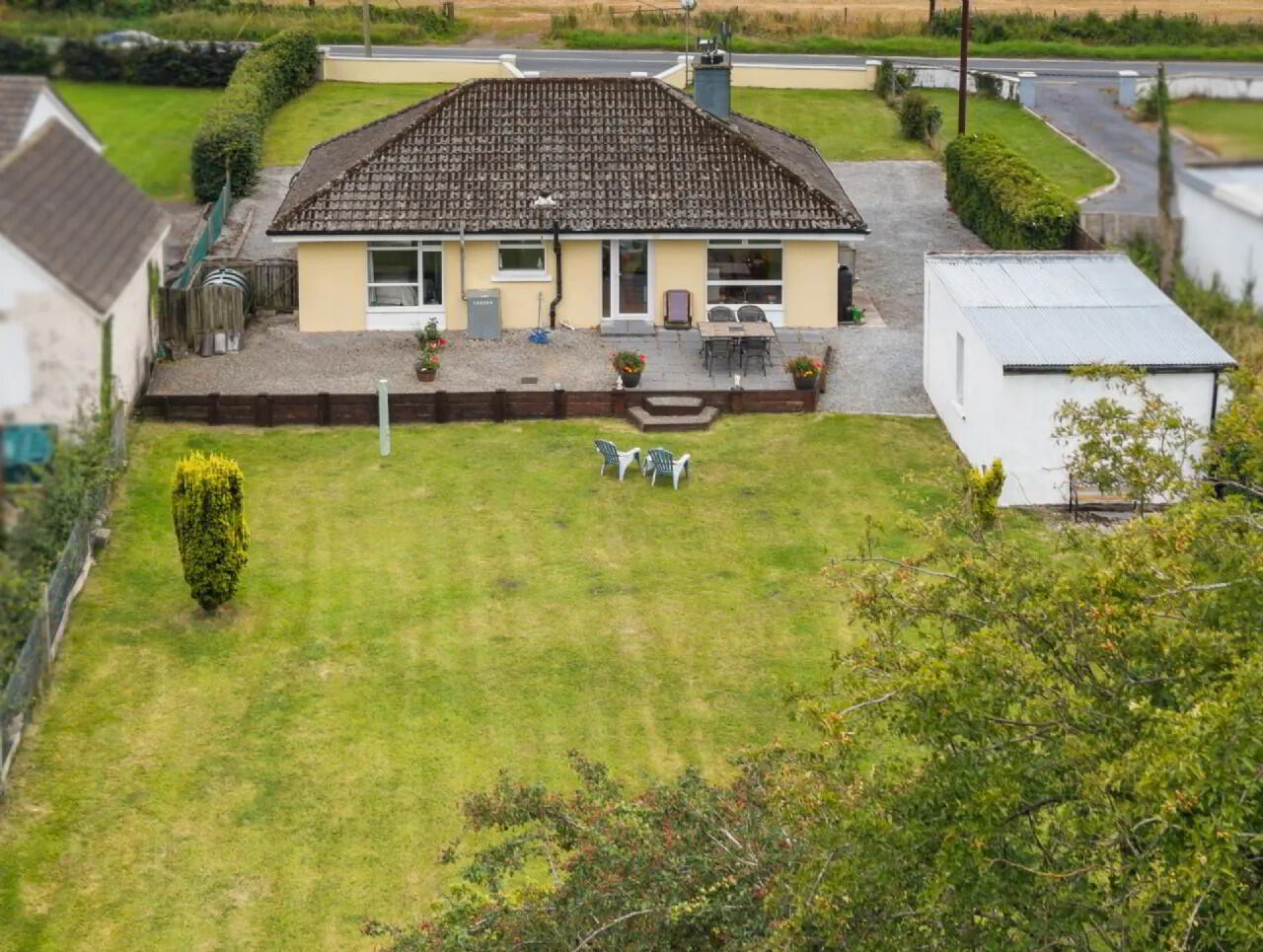 property description image