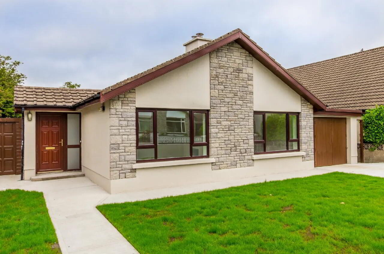 5 Brookvale Avenue 1 of 24