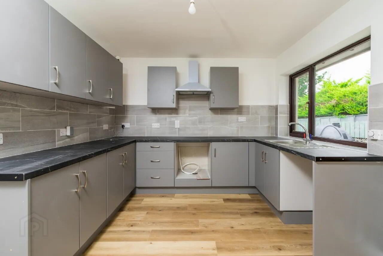 5 Brookvale Avenue 3 of 24