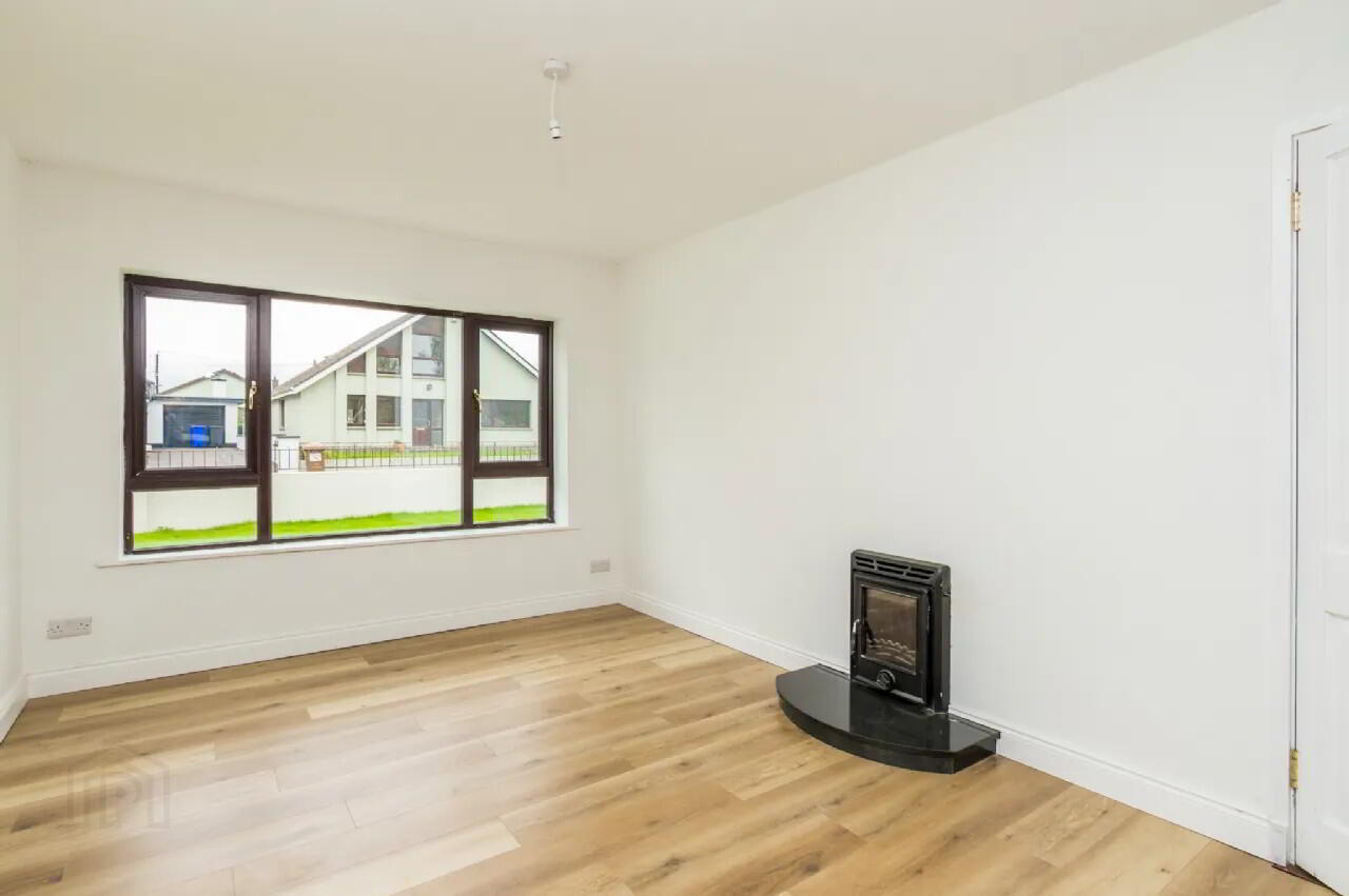 5 Brookvale Avenue 4 of 24