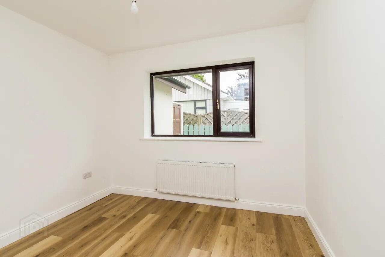 5 Brookvale Avenue 5 of 24