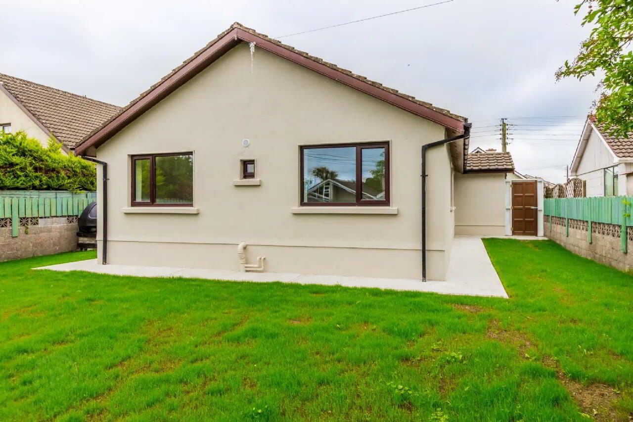 5 Brookvale Avenue 8 of 24