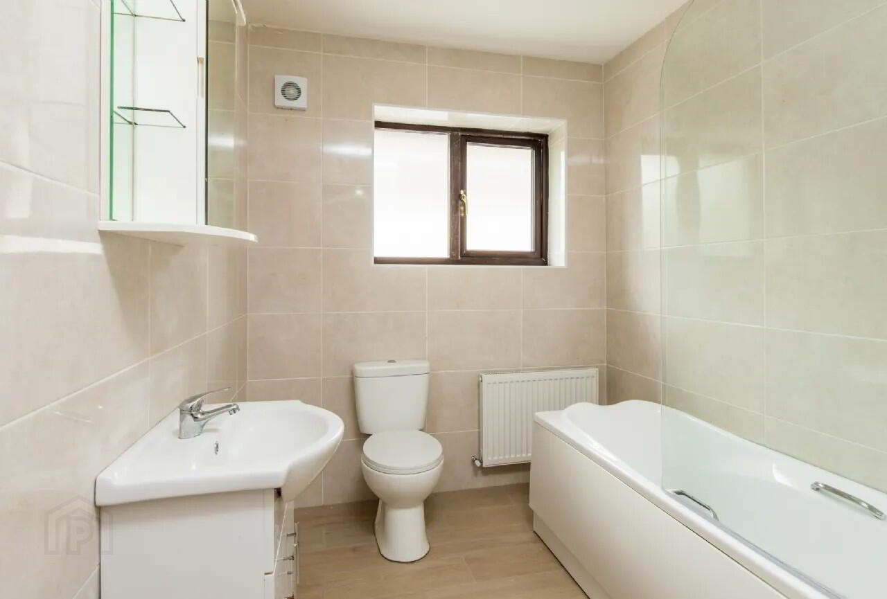 5 Brookvale Avenue 9 of 24
