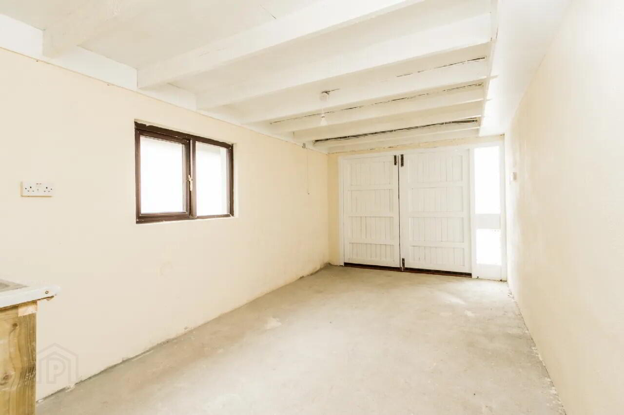 5 Brookvale Avenue 10 of 24