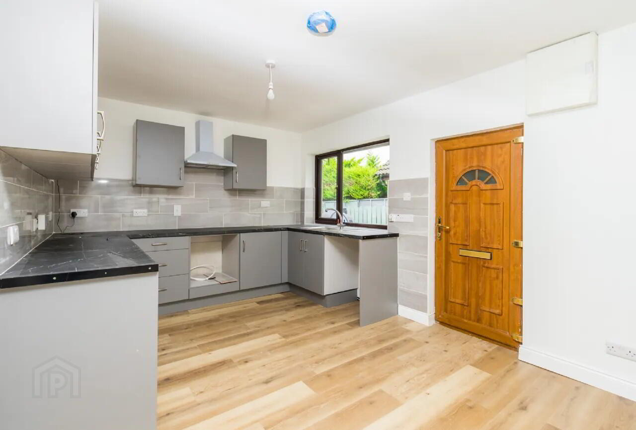 5 Brookvale Avenue 11 of 24