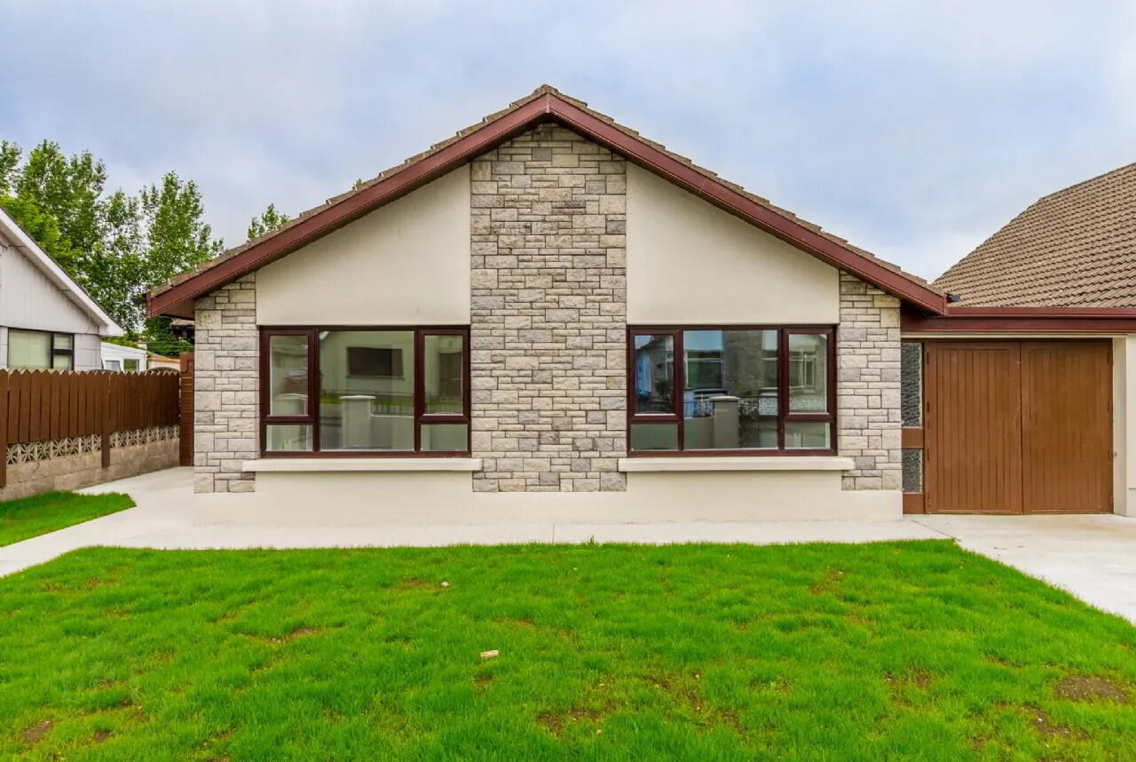 5 Brookvale Avenue 12 of 24