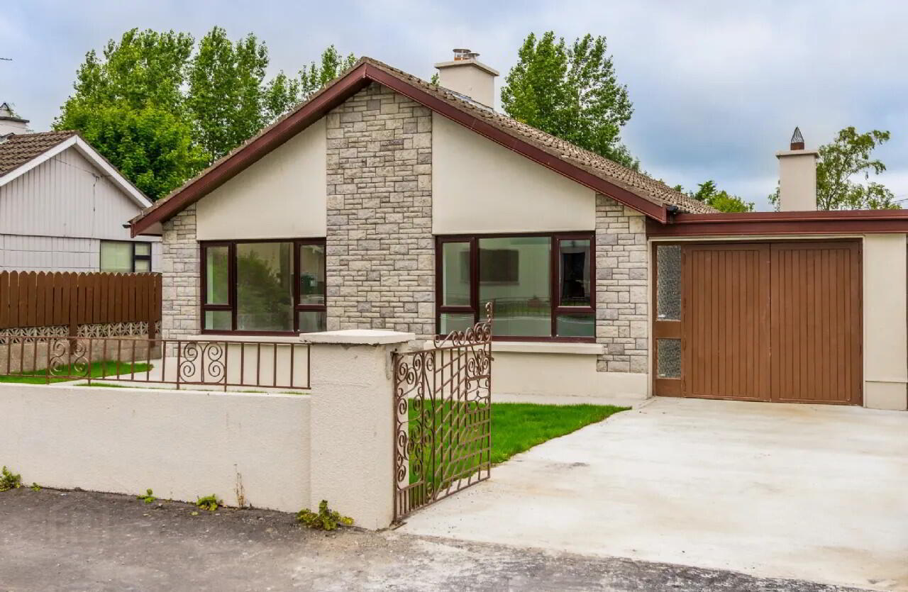 5 Brookvale Avenue 13 of 24