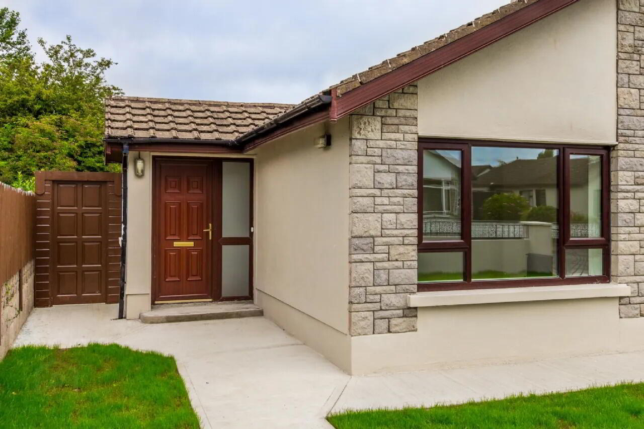 5 Brookvale Avenue 14 of 24