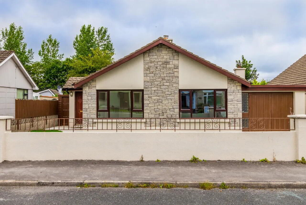 5 Brookvale Avenue 15 of 24