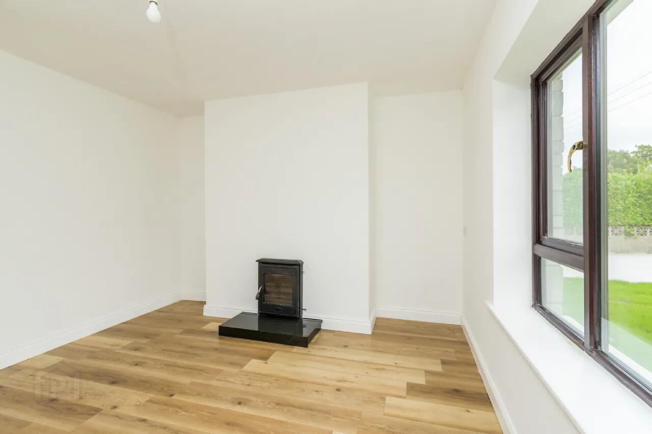 5 Brookvale Avenue 16 of 24