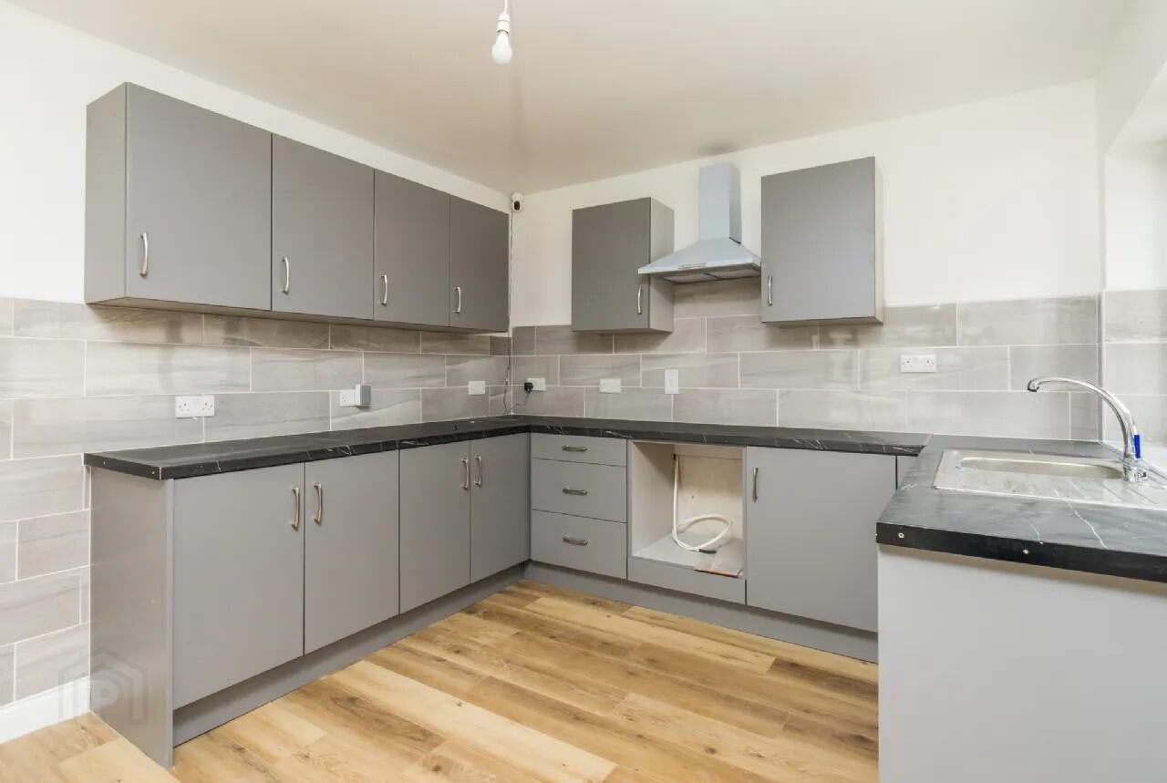 5 Brookvale Avenue 17 of 24