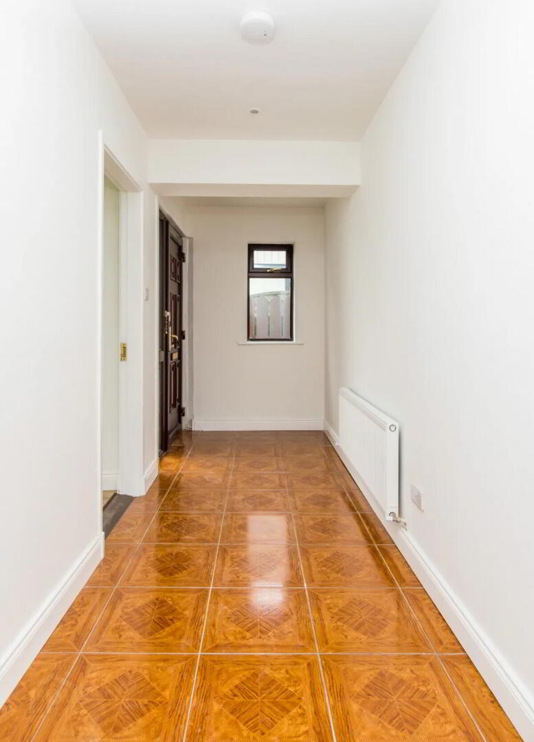 5 Brookvale Avenue 18 of 24