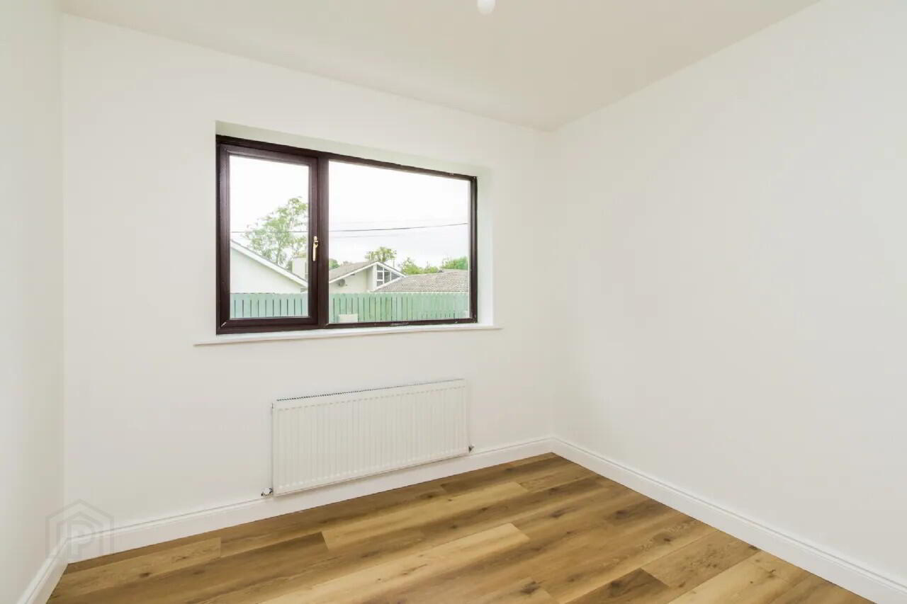 5 Brookvale Avenue 20 of 24
