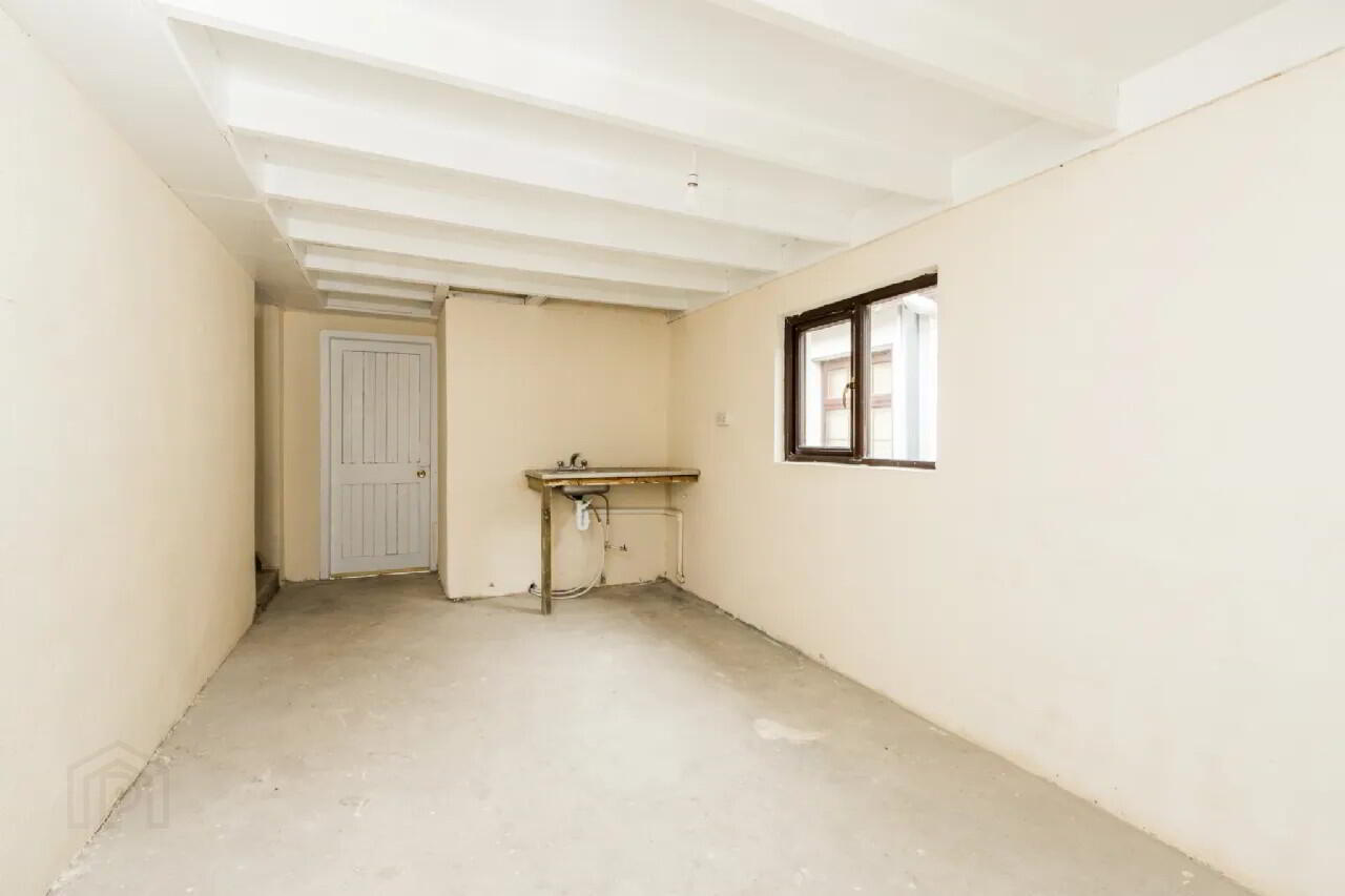 5 Brookvale Avenue 21 of 24