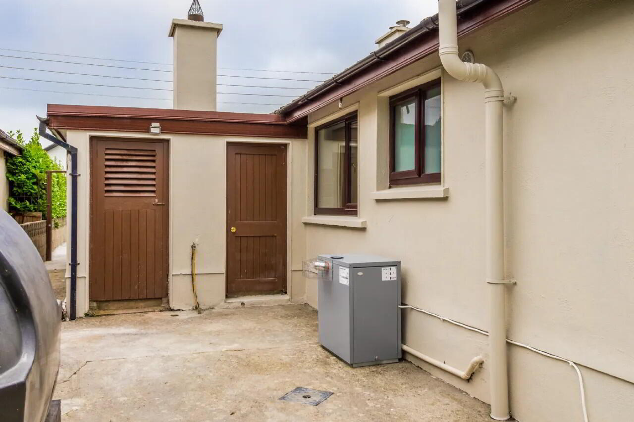5 Brookvale Avenue 22 of 24