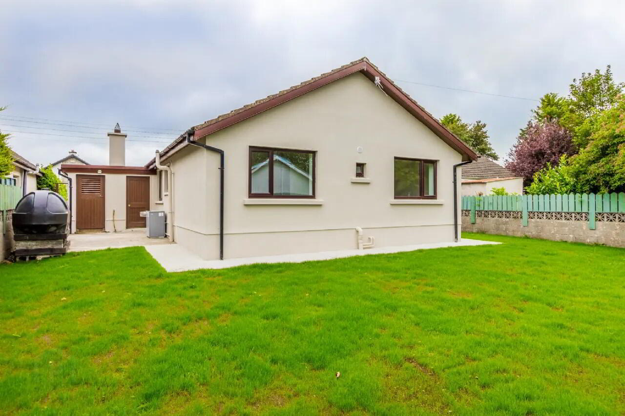 5 Brookvale Avenue 23 of 24