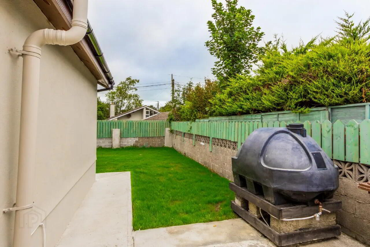 5 Brookvale Avenue 24 of 24