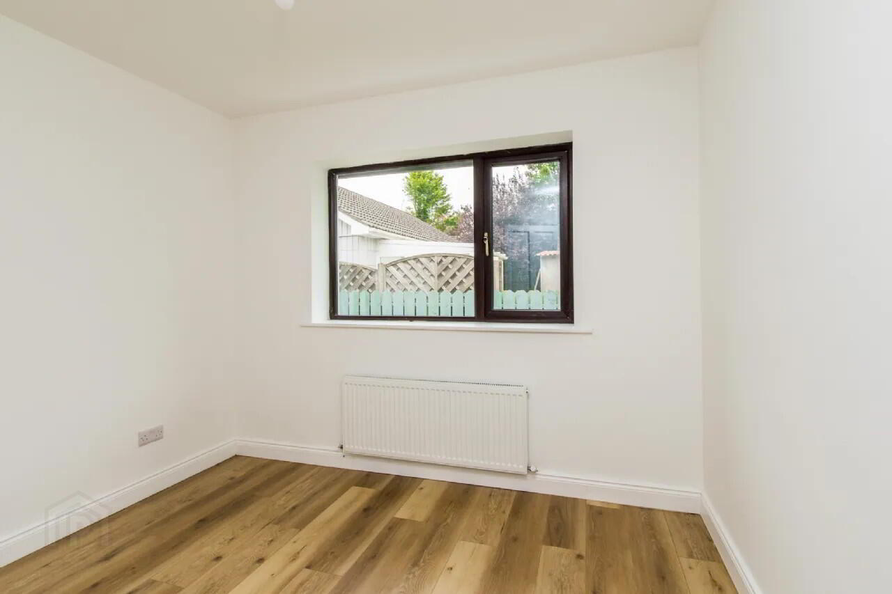 6 Brookvale Avenue 6 of 24