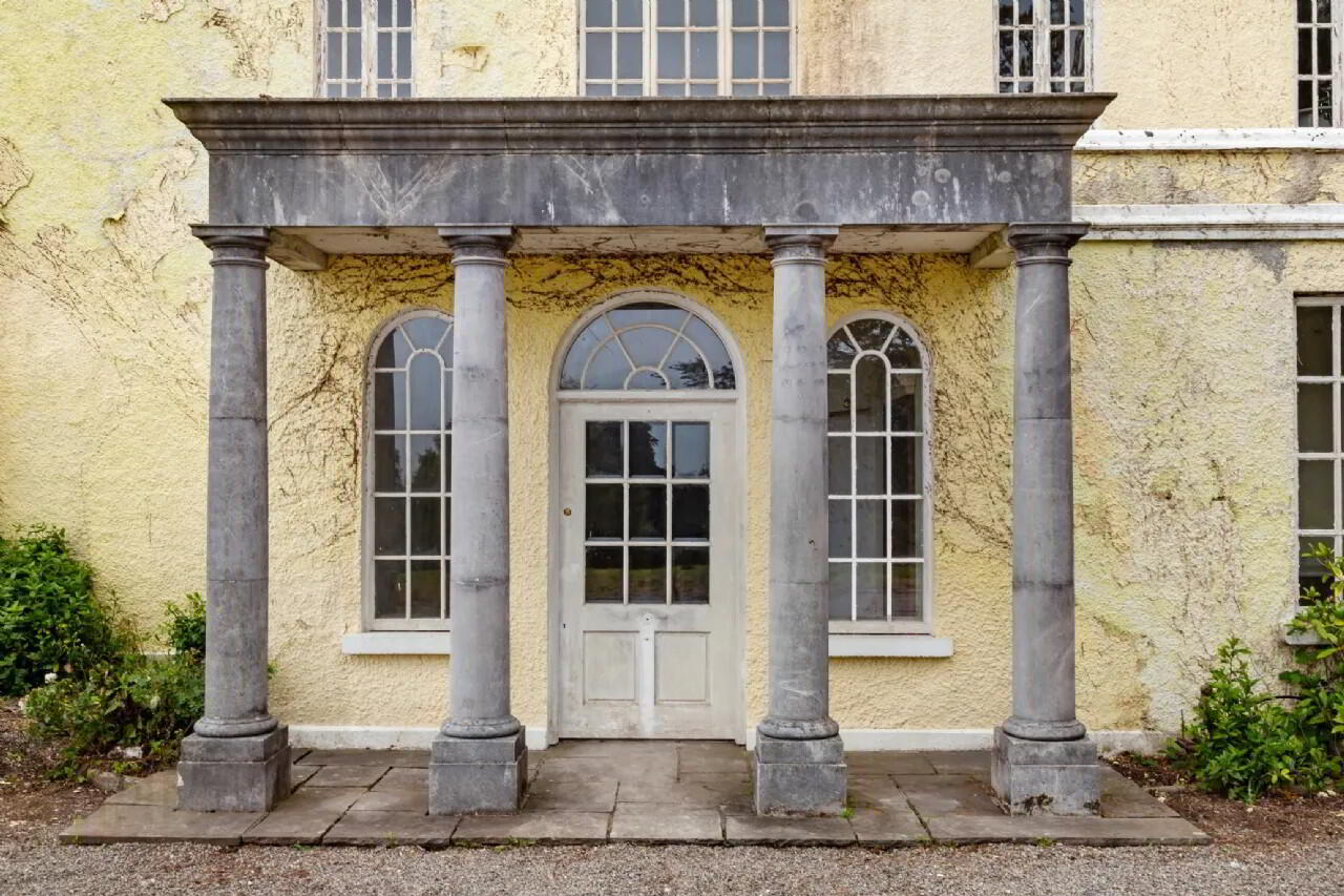 Comeragh House 6 of 36