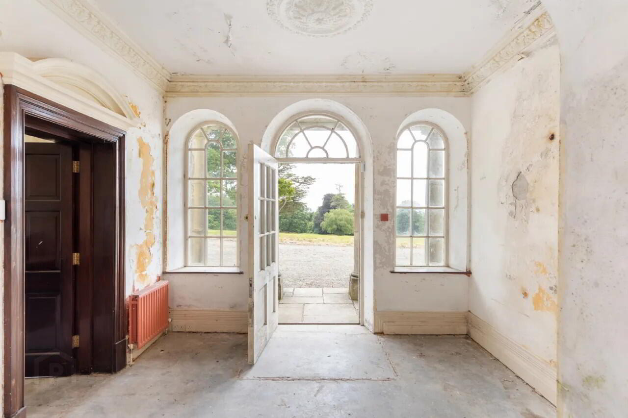 Comeragh House 7 of 36