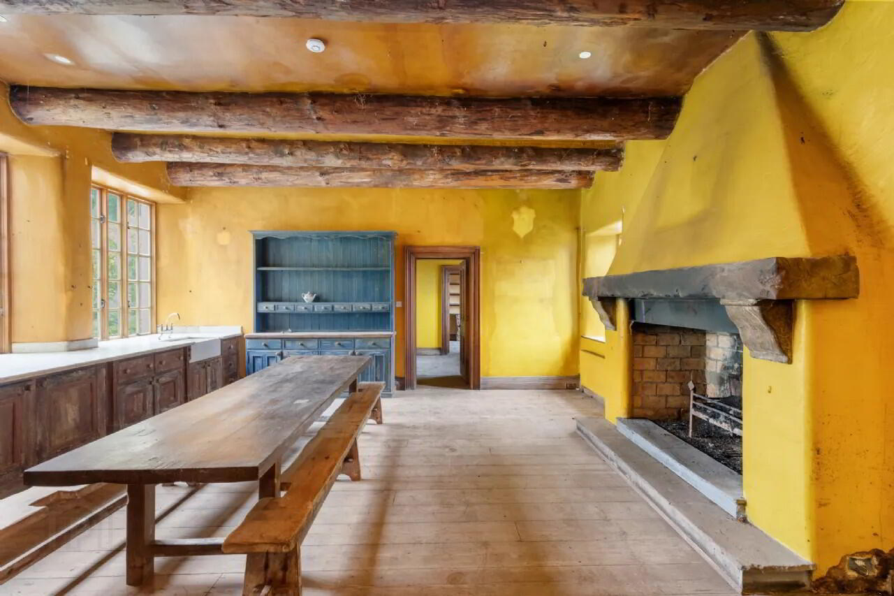 Comeragh House 9 of 36