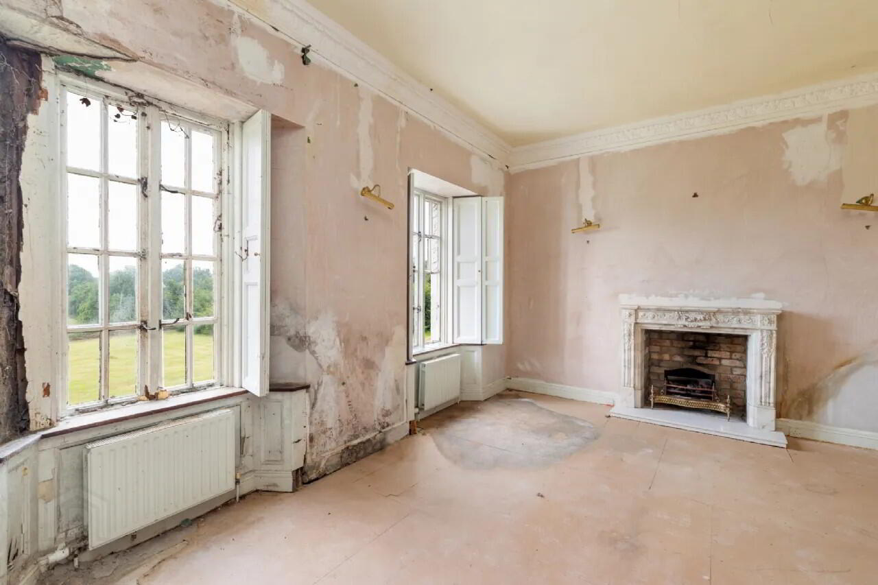 Comeragh House 14 of 36